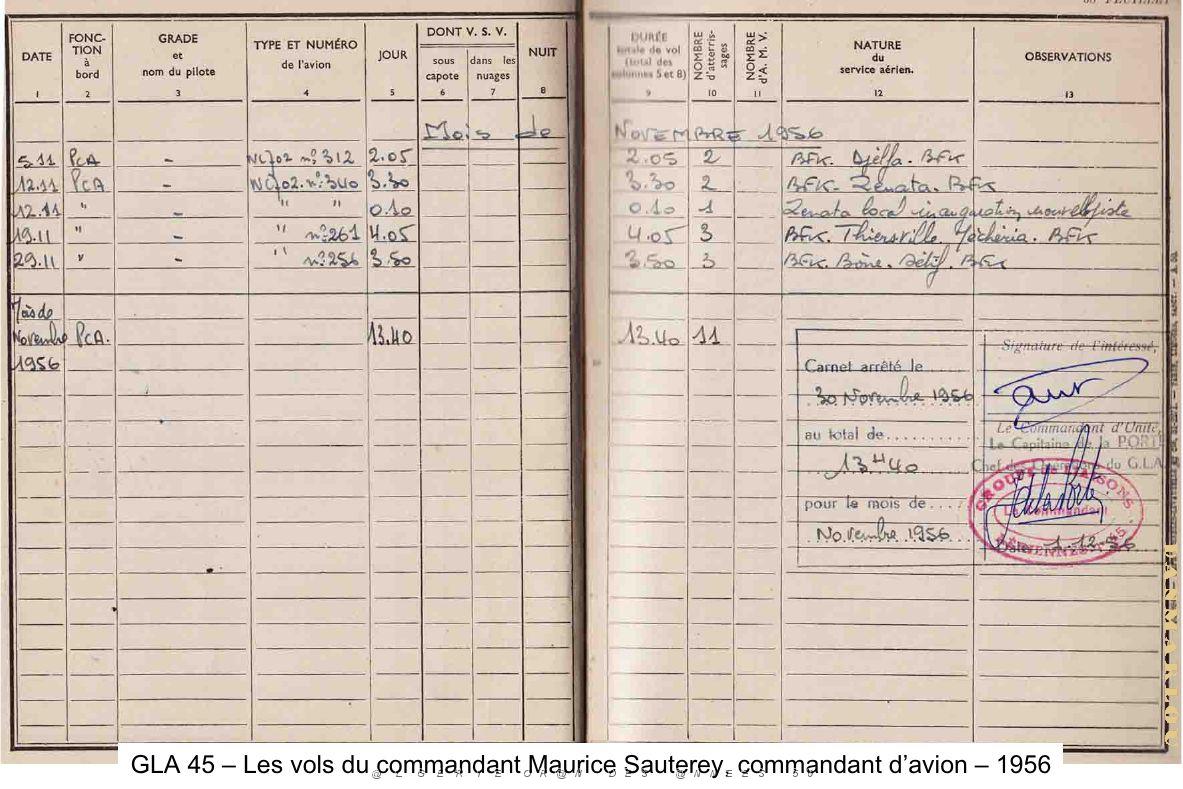 167- ARMEE DE L'AIR EN ALGERIE 1945-1962-15 (11).jpg
